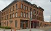 1001 Cherry Street - East Office Property photo